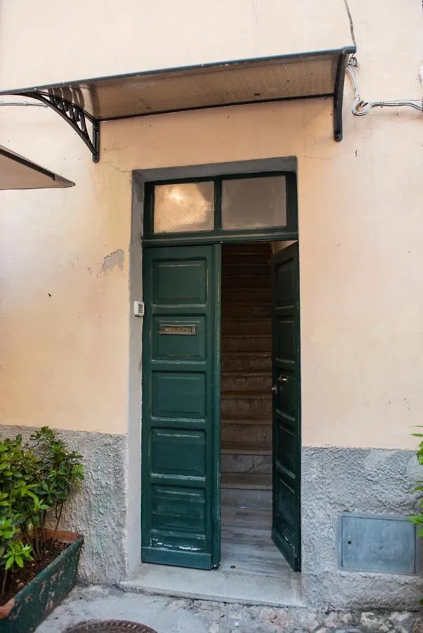 Alla Colti  Sassari Appartamento