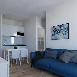 Houston , Lido di Jesolo Italia
