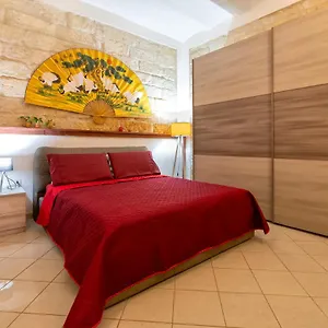 Appartamento Sa Pintadera, Sassari