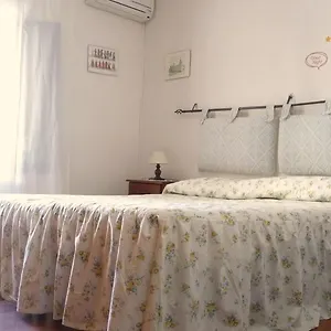  Appartement Casa Gio' - Casa Indipendente Con Cucina