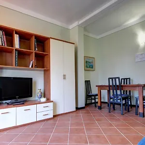 Maison Bury , Rapolano Terme Italia