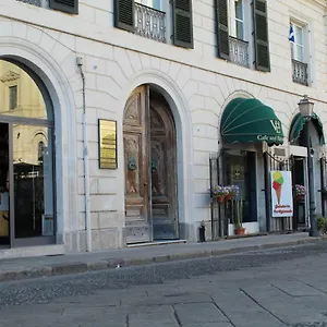  Guest house Les Royales
